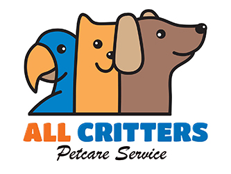 All critters hot sale pet hospital